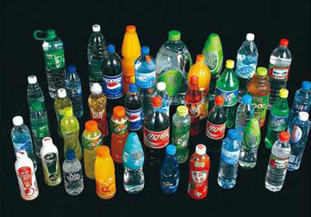 塑料瓶灌裝生產線.jpg